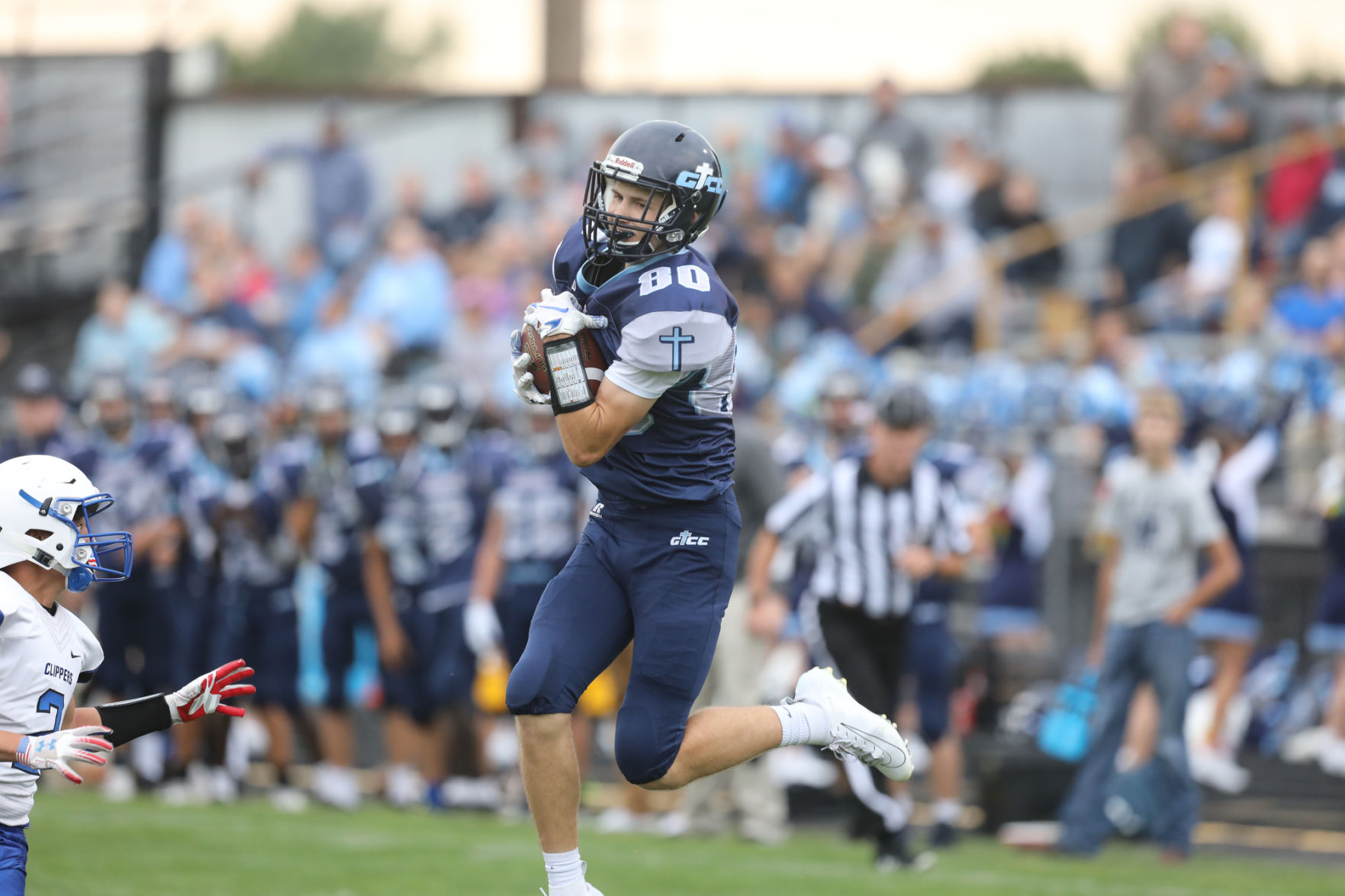 Outtakes_083119_giccfootball_zlm12A.JPG